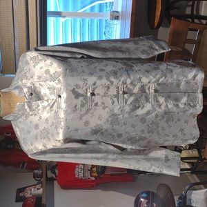 NWT Woman 2 Piece Sleepwear Size M